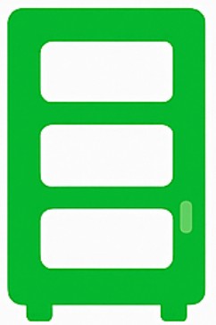 FreshCrate Vending